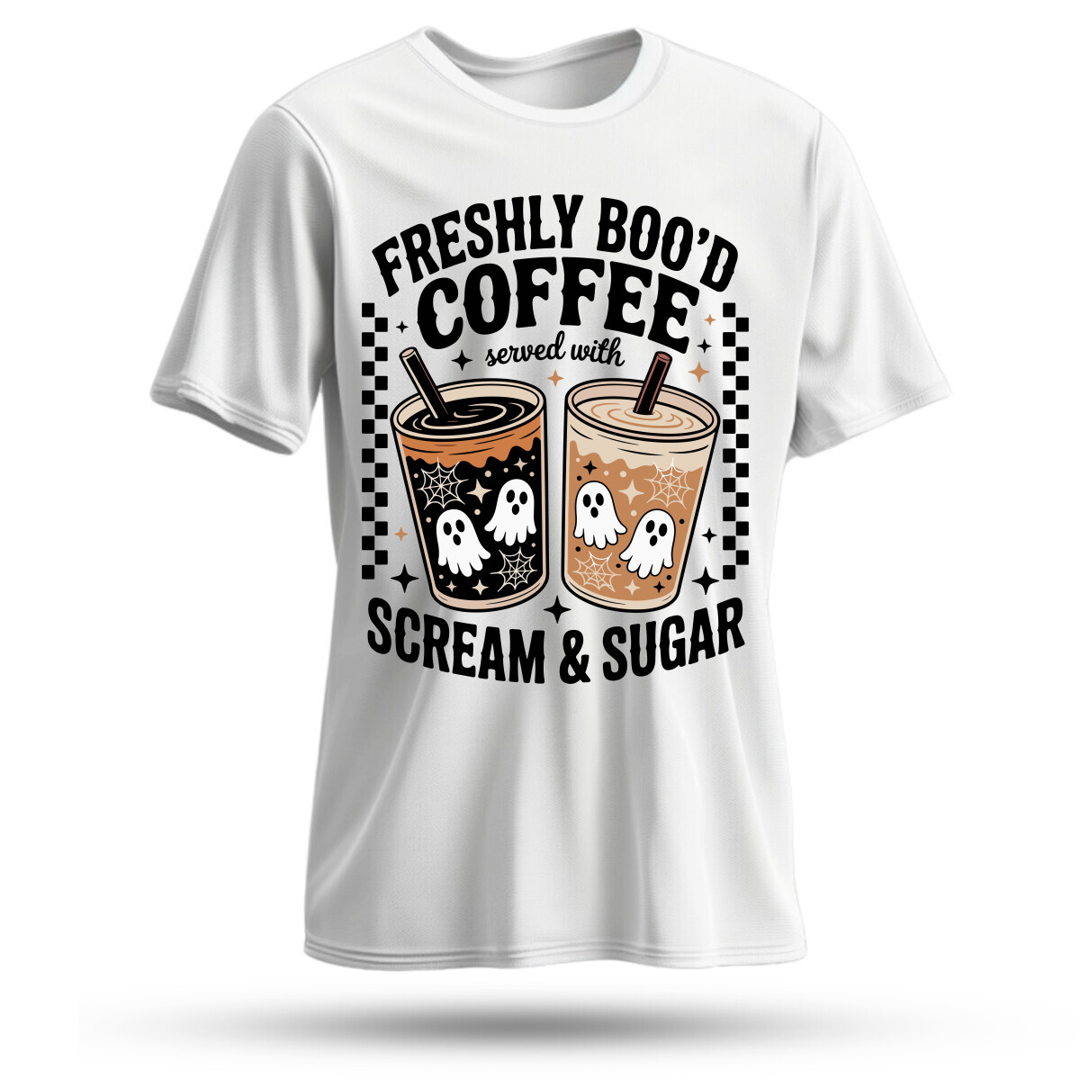 Egyedi Férfi Póló