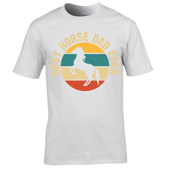 Extra méretű póló