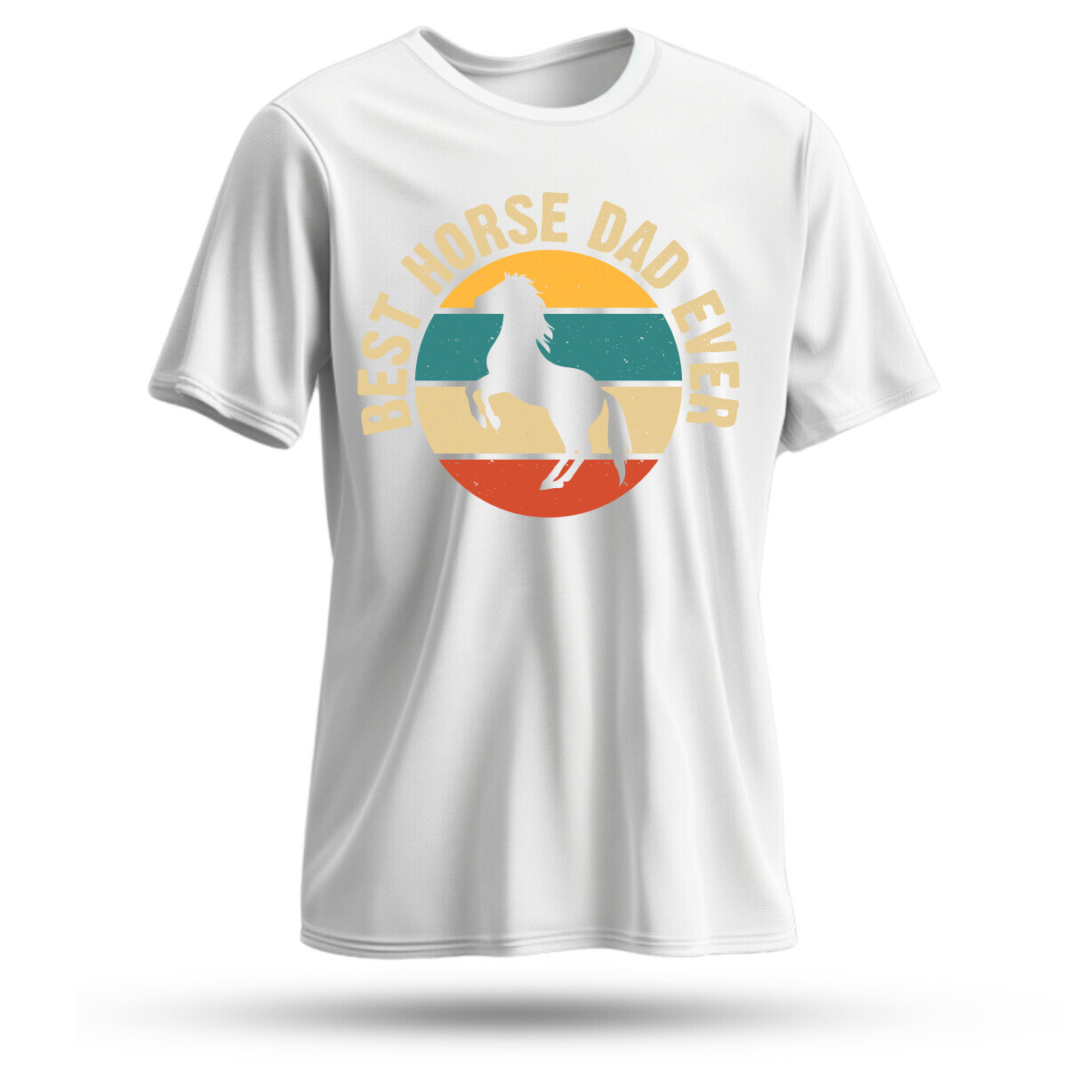 Egyedi Férfi Póló