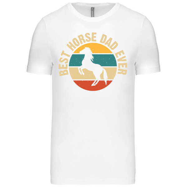 Egyedi Férfi Prémium Póló