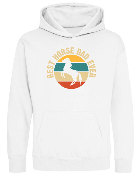 Kapucnis belebújós gyerek pulóver