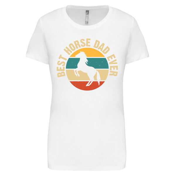 Egyedi Női Prémium Póló