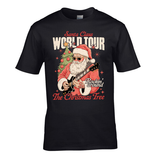 Extra méretű póló