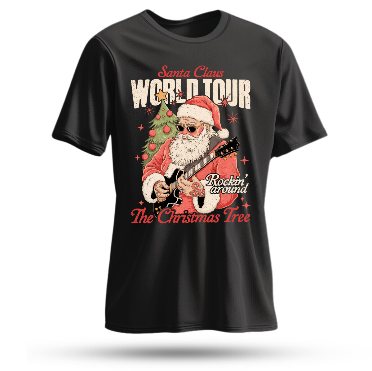 Egyedi Férfi Póló