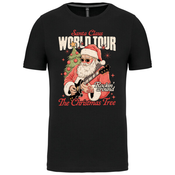 Egyedi Férfi Prémium Póló