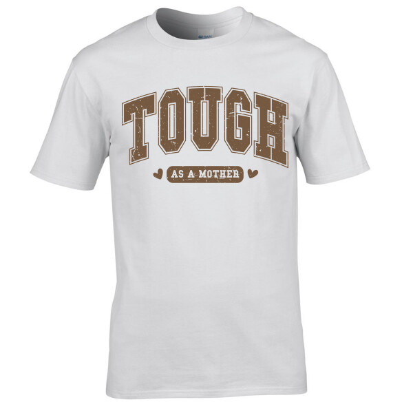 Extra méretű póló