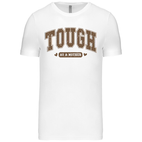 Egyedi Férfi Prémium Póló