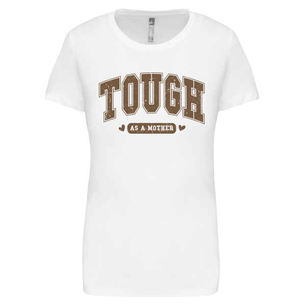 Egyedi Női Prémium Póló