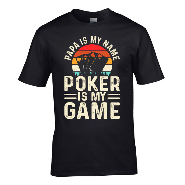 Extra méretű póló