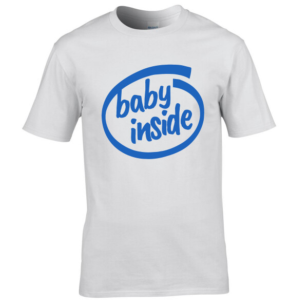 Extra méretű póló