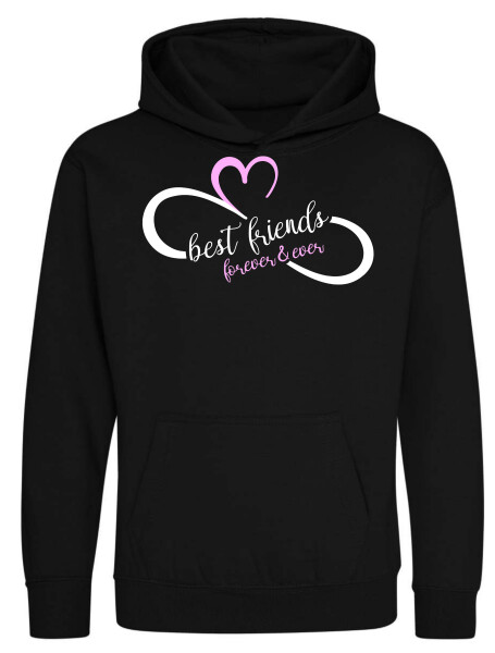 Kapucnis belebújós gyerek pulóver