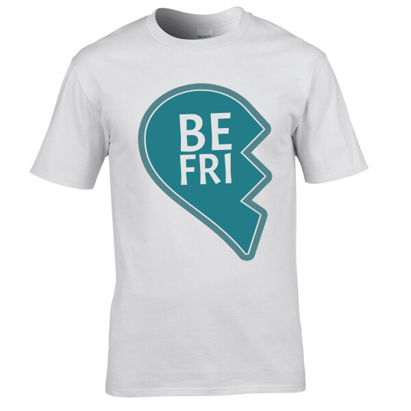 Extra méretű póló