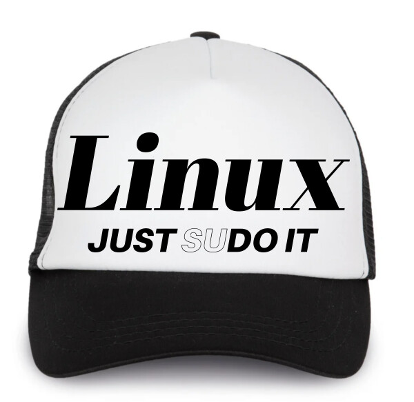 Trucker baseball sapka