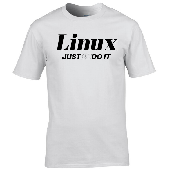 Extra méretű póló