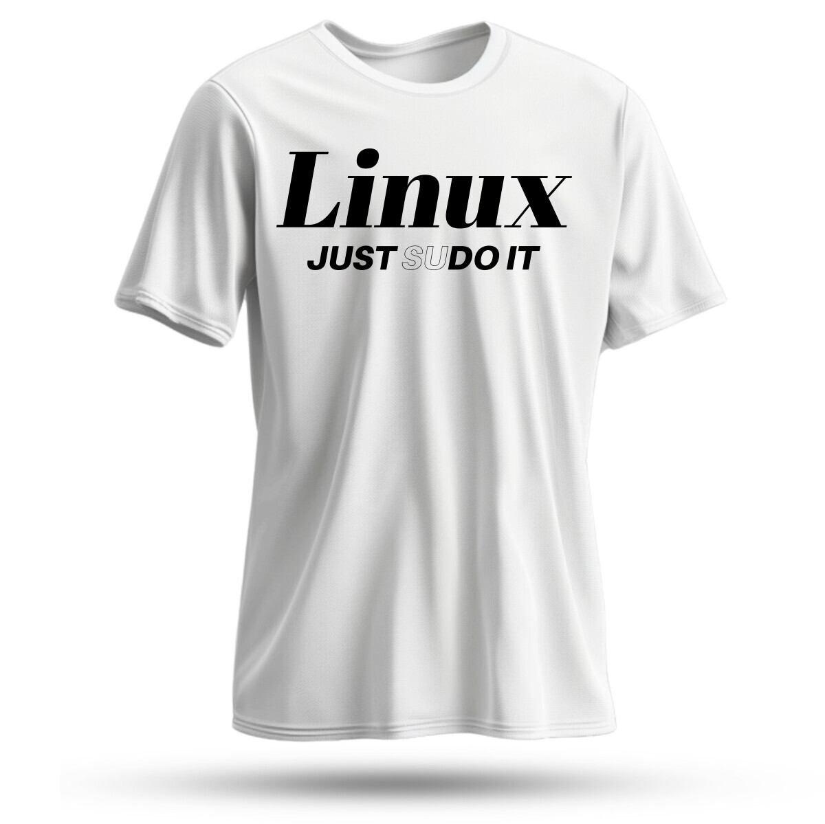 Egyedi Férfi Póló