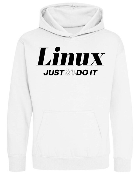 Kapucnis belebújós gyerek pulóver