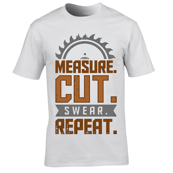 Extra méretű póló