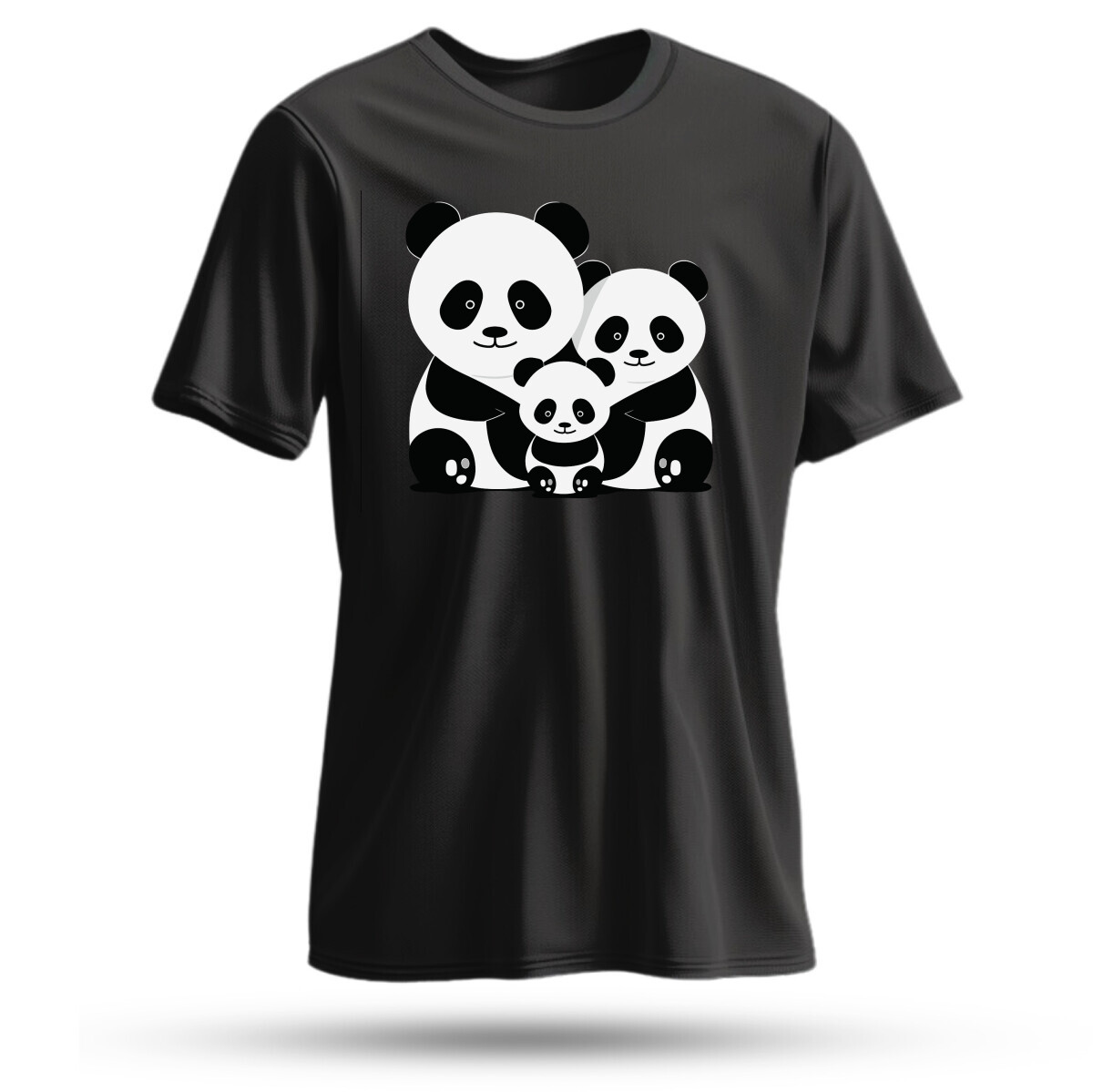 Egyedi Férfi Póló