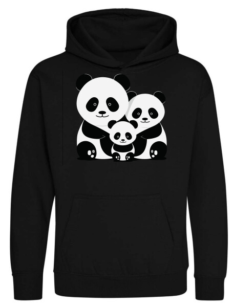 Kapucnis belebújós gyerek pulóver