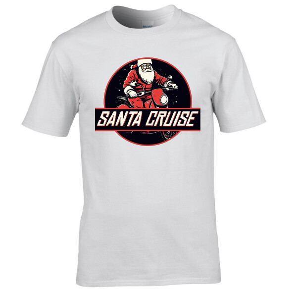 Extra méretű póló