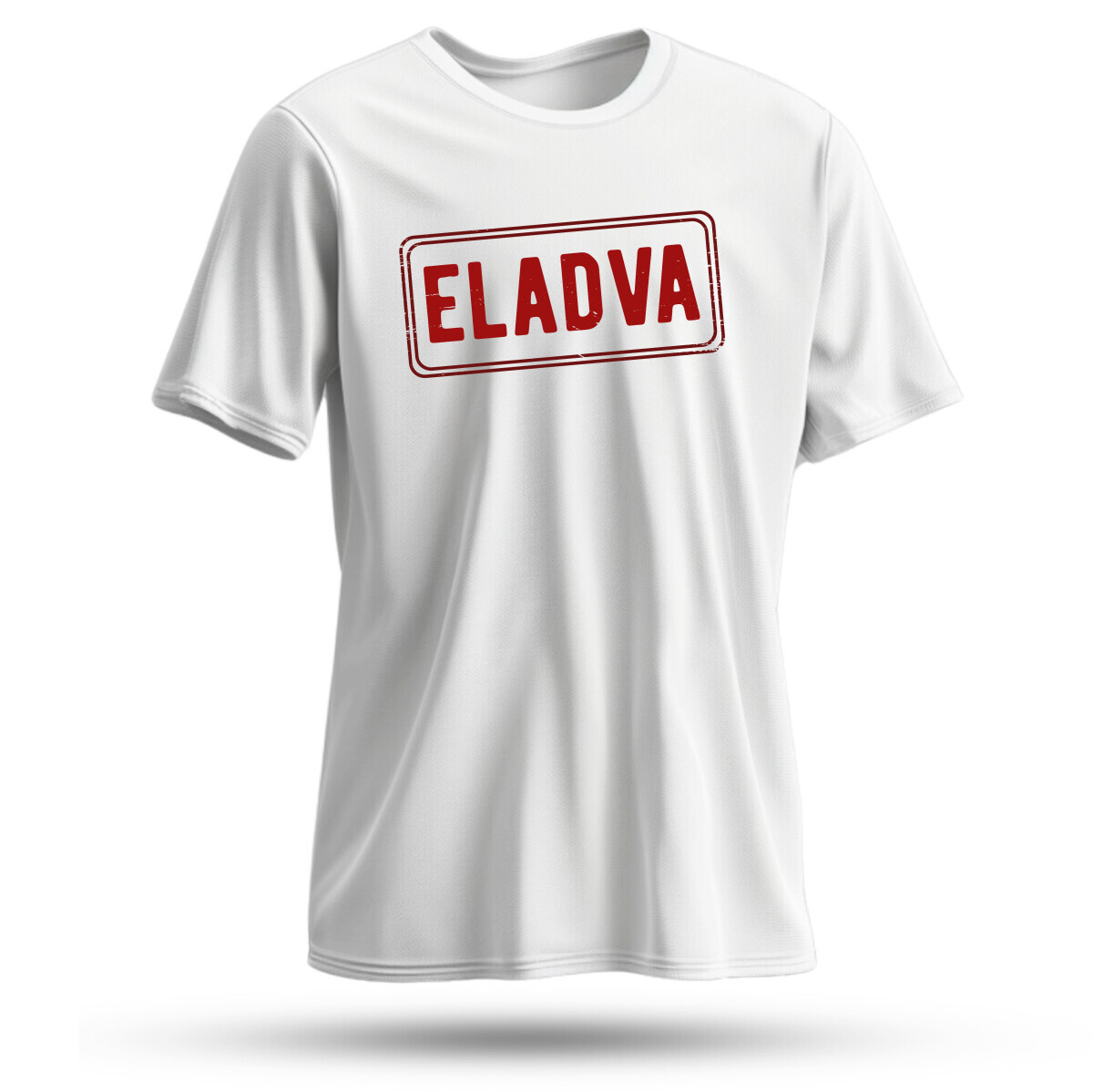 Eladva