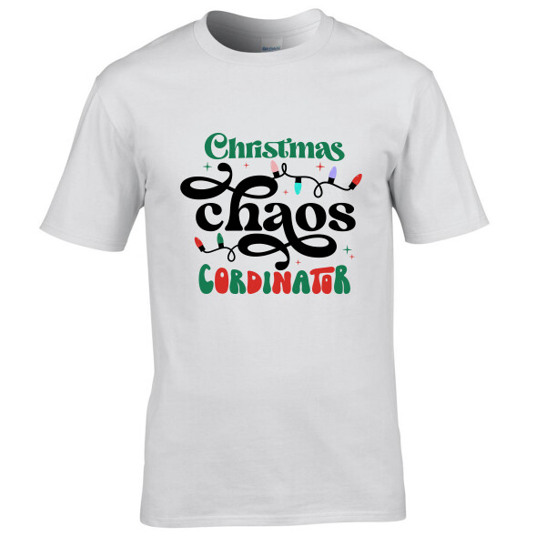 Extra méretű póló