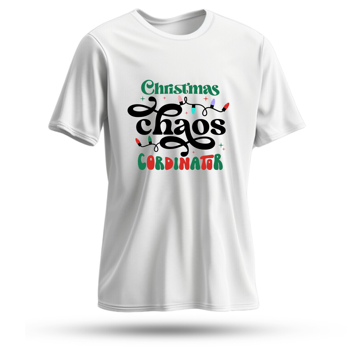 Egyedi Férfi Póló