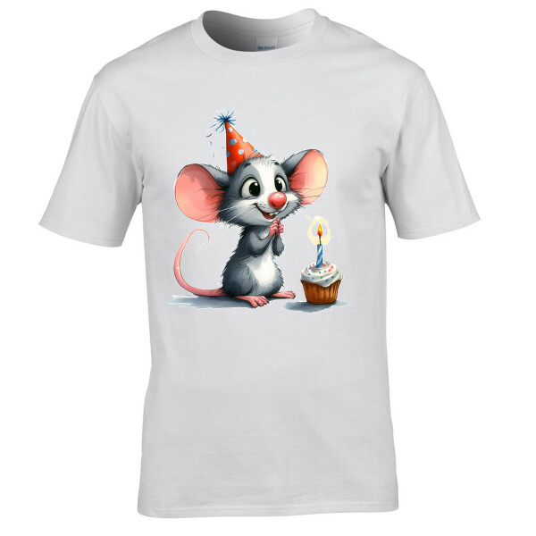 Extra méretű póló