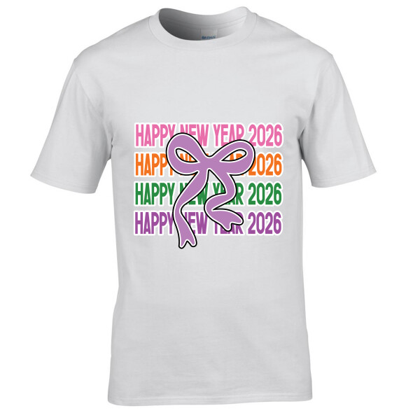 Extra méretű póló