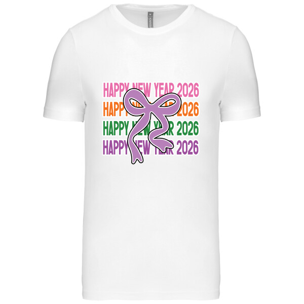 Egyedi Férfi Prémium Póló