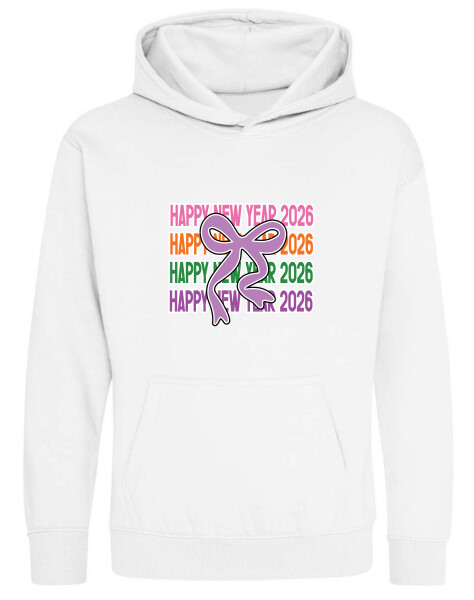 Kapucnis belebújós gyerek pulóver