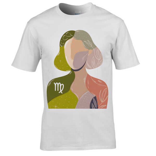 Extra méretű póló