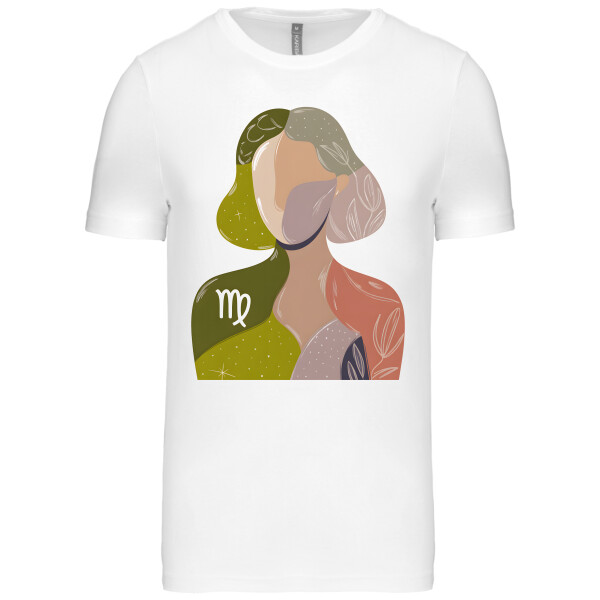 Egyedi Férfi Prémium Póló