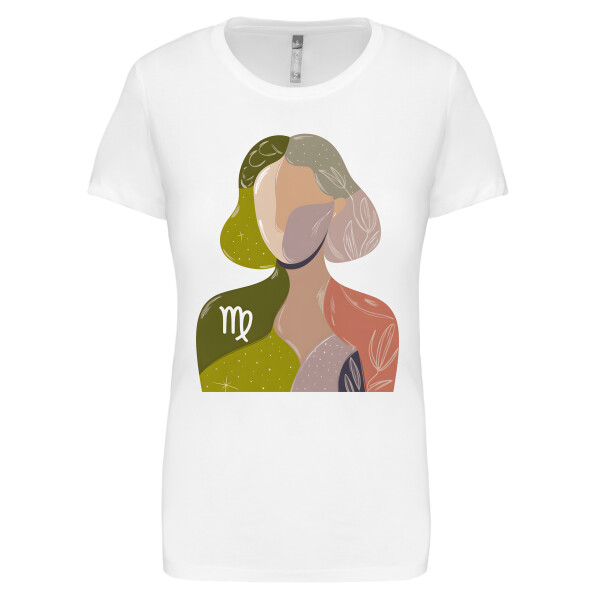 Egyedi Női Prémium Póló