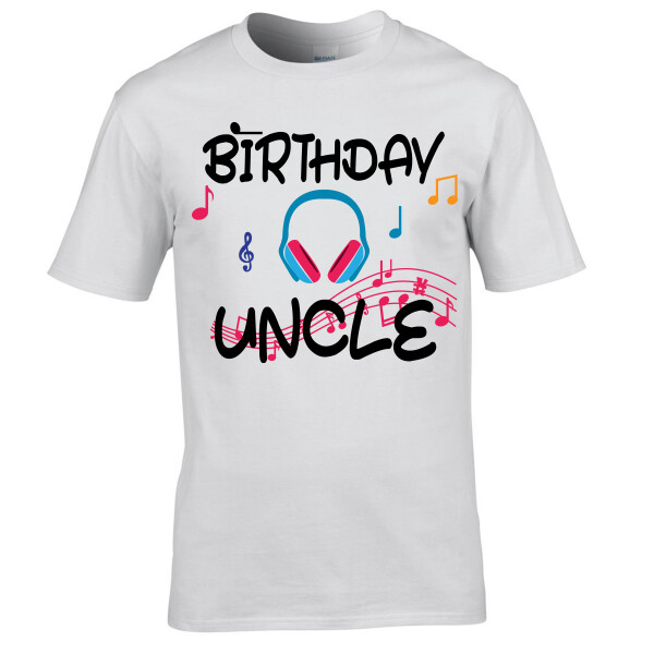 Extra méretű póló