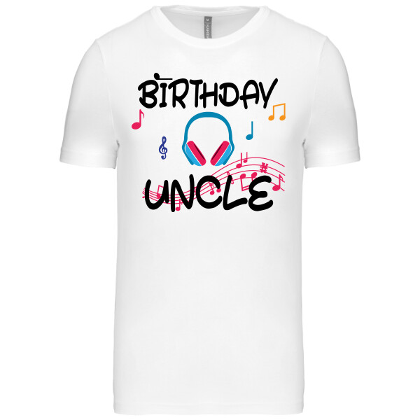 Egyedi Férfi Prémium Póló