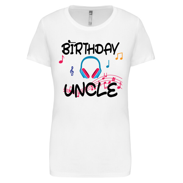 Egyedi Női Prémium Póló