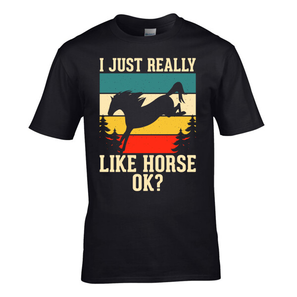 Extra méretű póló