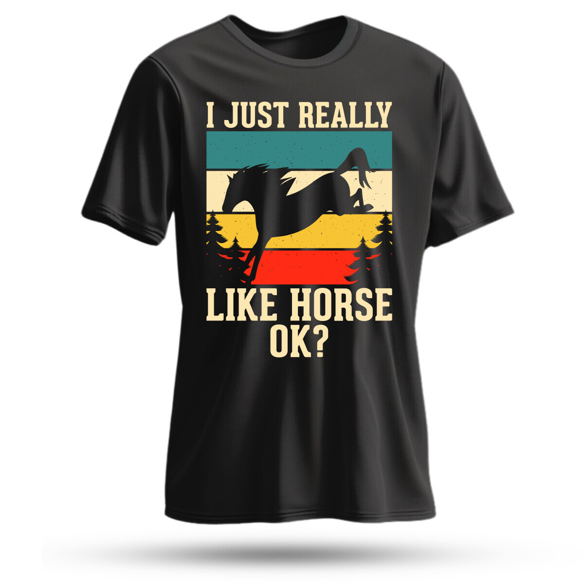 Egyedi Férfi Póló