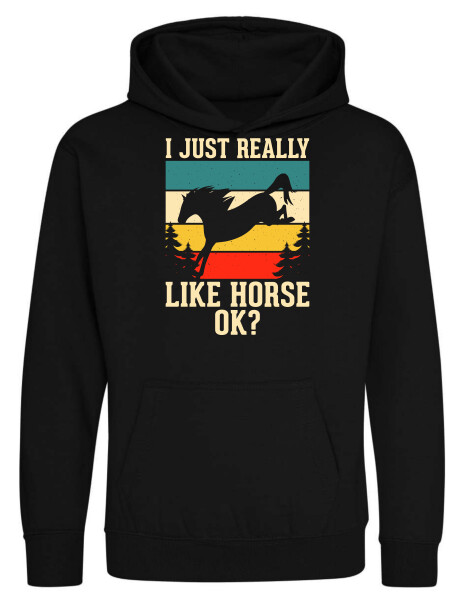 Kapucnis belebújós gyerek pulóver