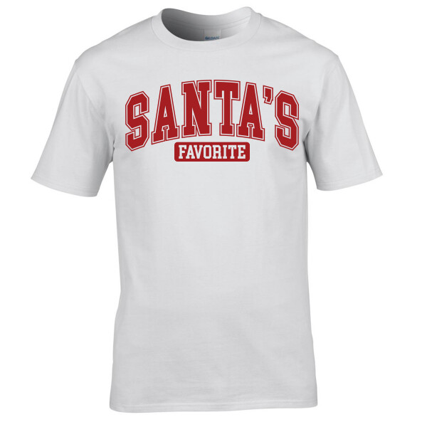 Extra méretű póló