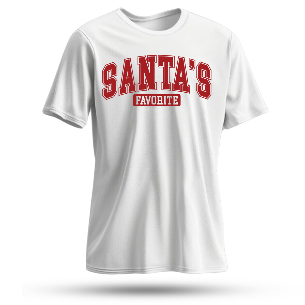 Egyedi Férfi Póló