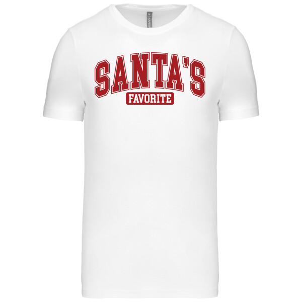 Egyedi Férfi Prémium Póló