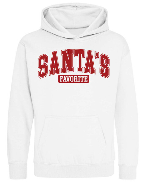 Kapucnis belebújós gyerek pulóver