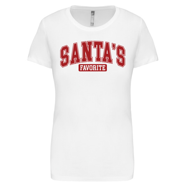 Egyedi Női Prémium Póló