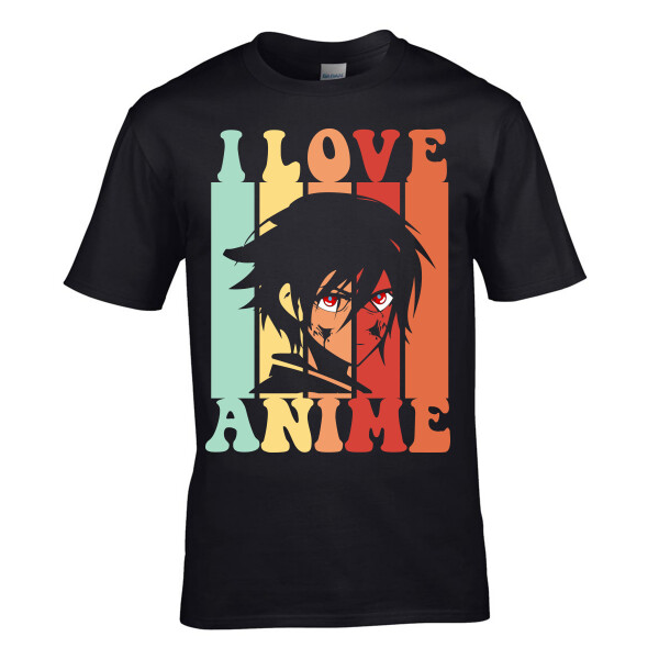 Extra méretű póló