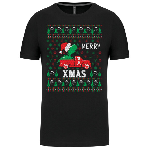 Egyedi Férfi Prémium Póló