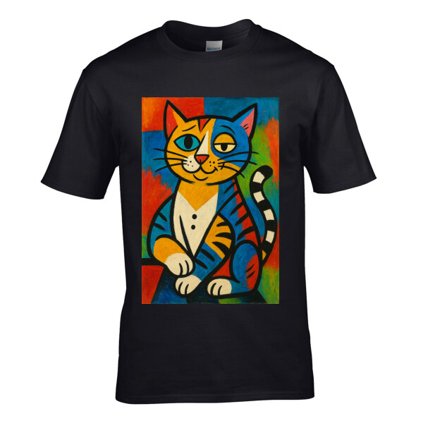 Extra méretű póló