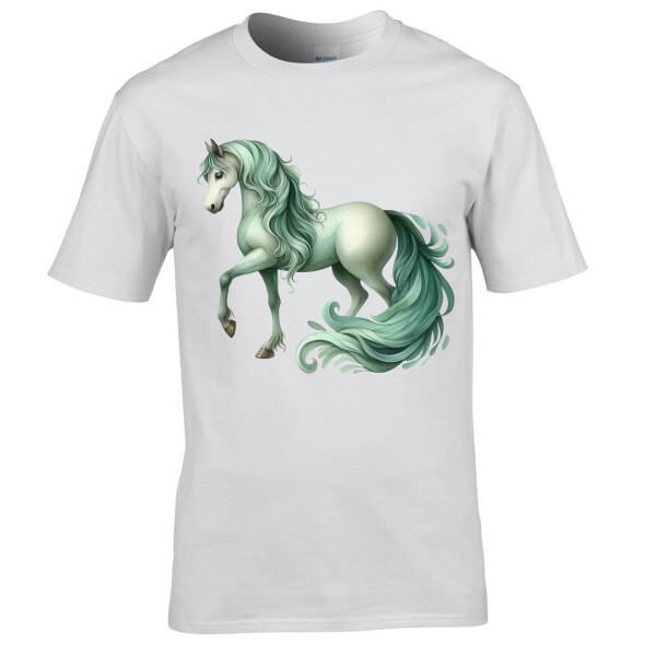 Extra méretű póló