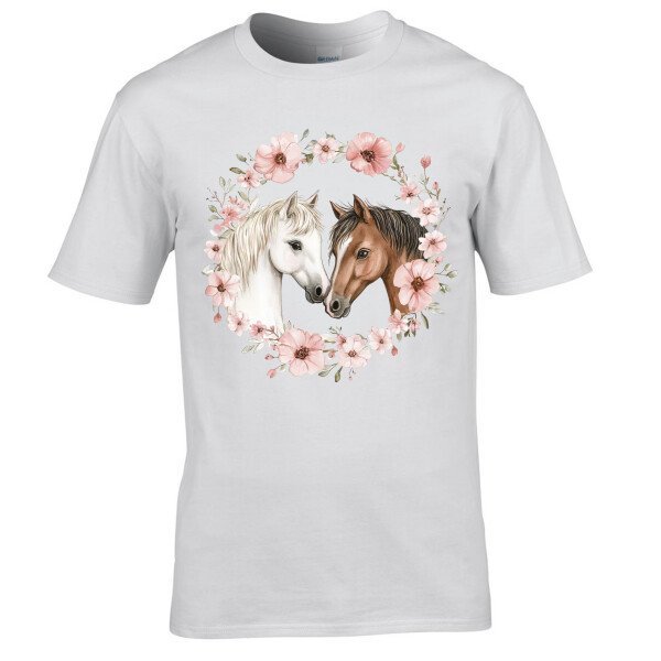 Extra méretű póló